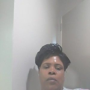 Meet your Posher, Dianne